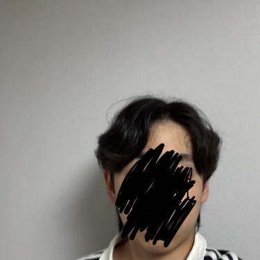 포토리뷰 8