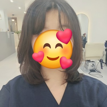 포토리뷰 7