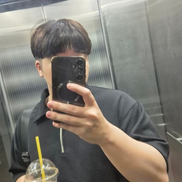 포토리뷰 4