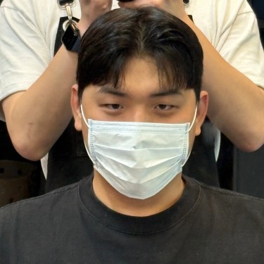 포토리뷰 7