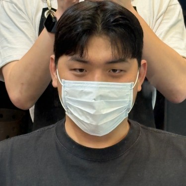 포토리뷰 6