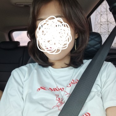포토리뷰 1