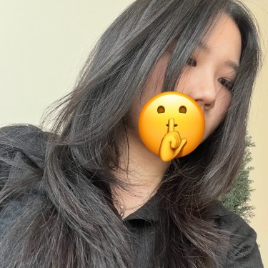 포토리뷰 4