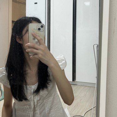 포토리뷰 2