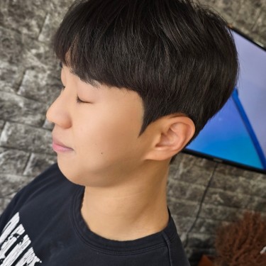 포토리뷰 3