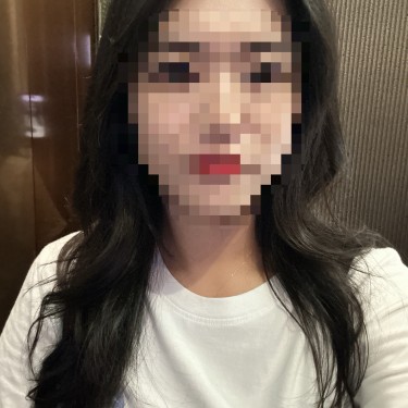 포토리뷰 2