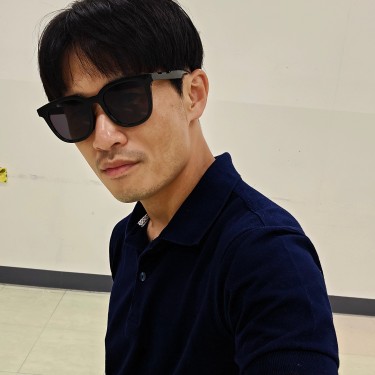포토리뷰 6