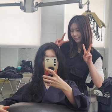 포토리뷰 1