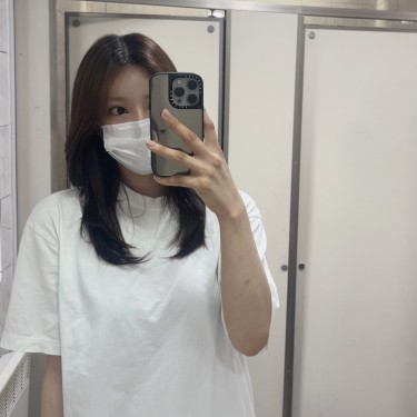 포토리뷰 2