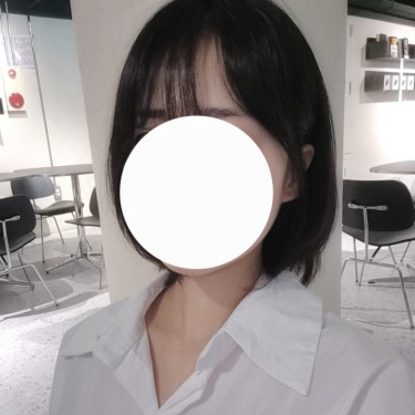 포토리뷰 1
