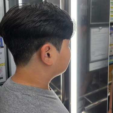 포토리뷰 4