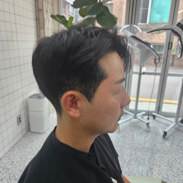 포토리뷰 3