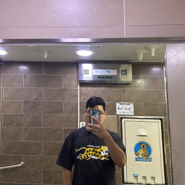 포토리뷰 1