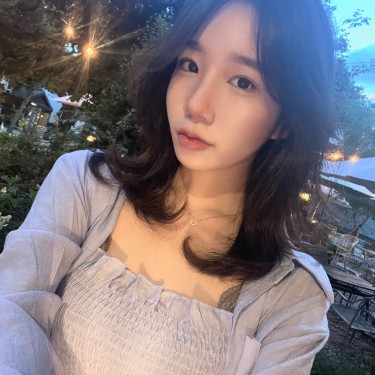 포토리뷰 1