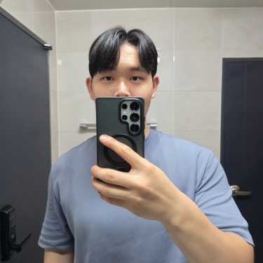 포토리뷰 7