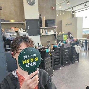 포토리뷰 2