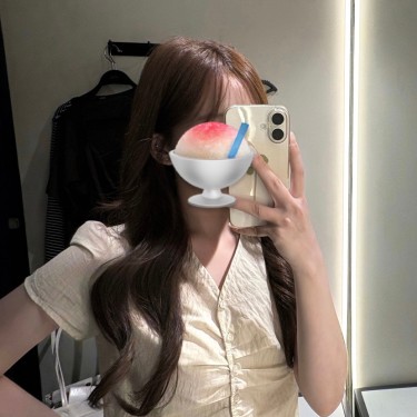 포토리뷰 1