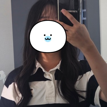 포토리뷰 1