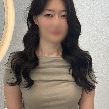 포토리뷰 6