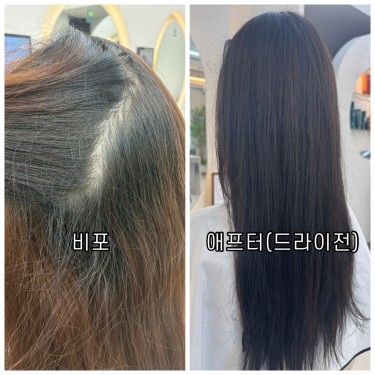 포토리뷰 5
