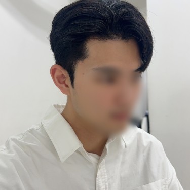 포토리뷰 1