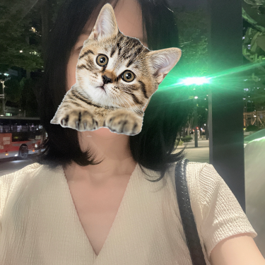 포토리뷰 3