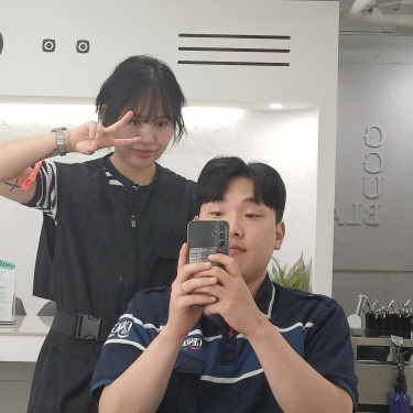 포토리뷰 6