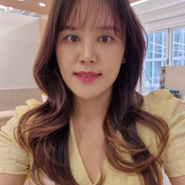 포토리뷰 4