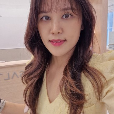 포토리뷰 3