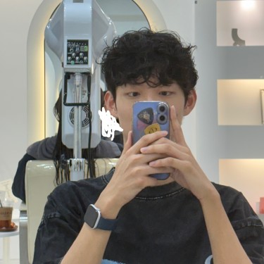 포토리뷰 7