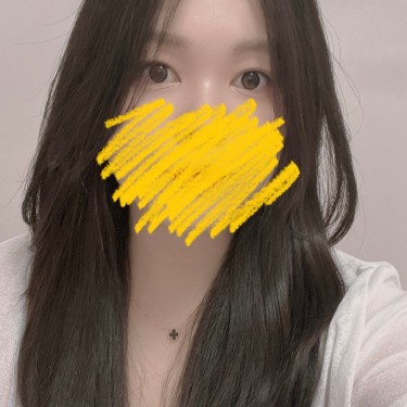 포토리뷰 6