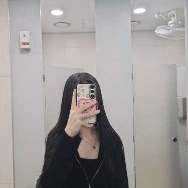 포토리뷰 7