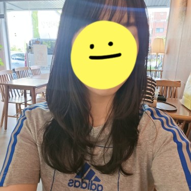 포토리뷰 4