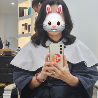 포토리뷰 2