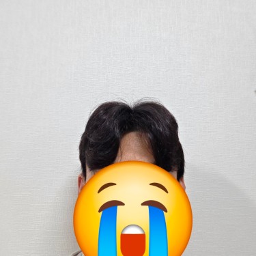 포토리뷰 3