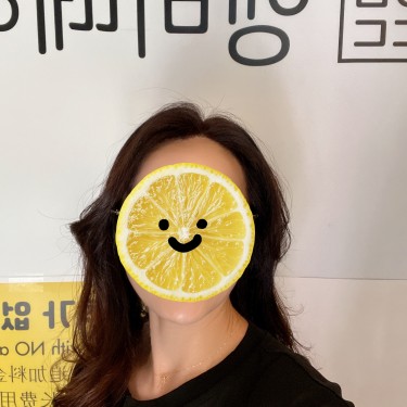 포토리뷰 4