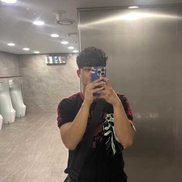포토리뷰 3