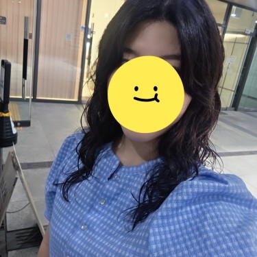 포토리뷰 7