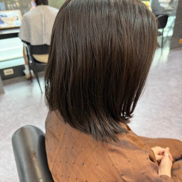 포토리뷰 1