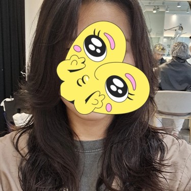 포토리뷰 8
