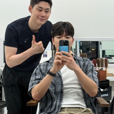 포토리뷰 7