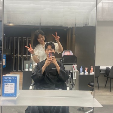 포토리뷰 1