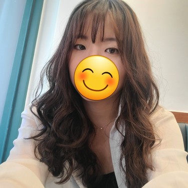 포토리뷰 4