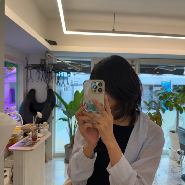 포토리뷰 4