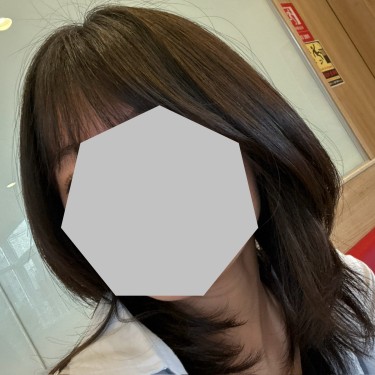 포토리뷰 3