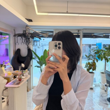 포토리뷰 2