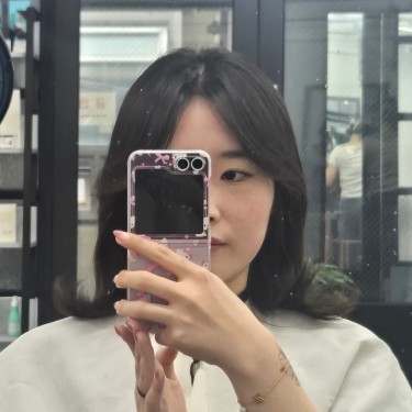 포토리뷰 3
