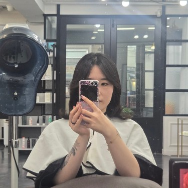 포토리뷰 1