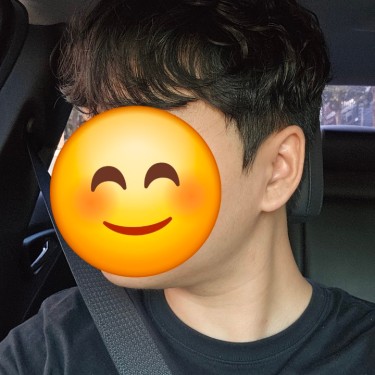 포토리뷰 1