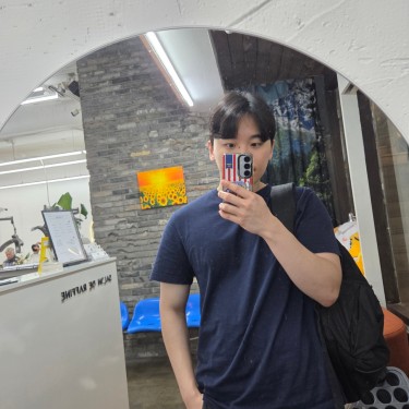 포토리뷰 5